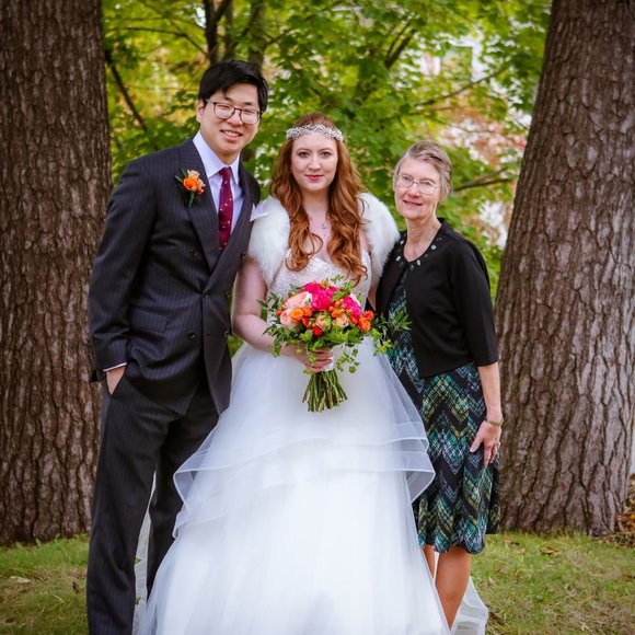 Watters Wtoo Almira Skirt Bridal Dress Seperates 12 Blush BH… - Picture 9 of 13